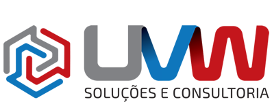 UVW - Soluções e Consultoria