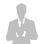 Técnico UVW 